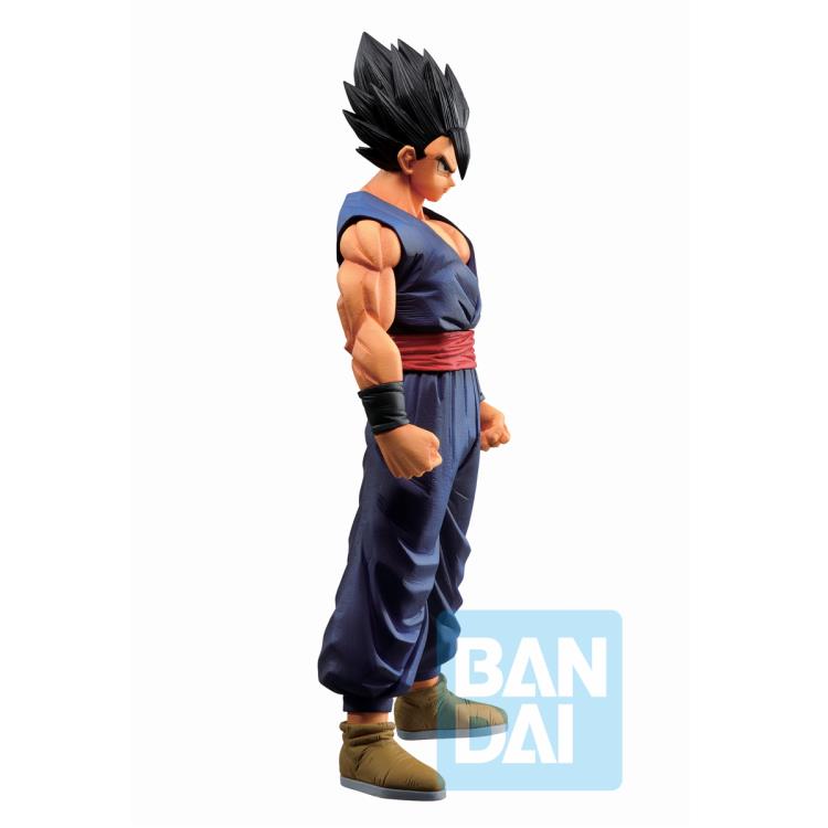 Ultimate Gohan - Dragon Ball Z - Ichiban Kuji - Ichibansho - Anime Figuren günstig kaufen