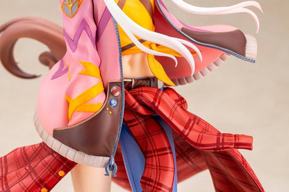 Uma Musume Pretty Derby: Narita Taishin 1/7 (Bonus) [Kotobukiya]