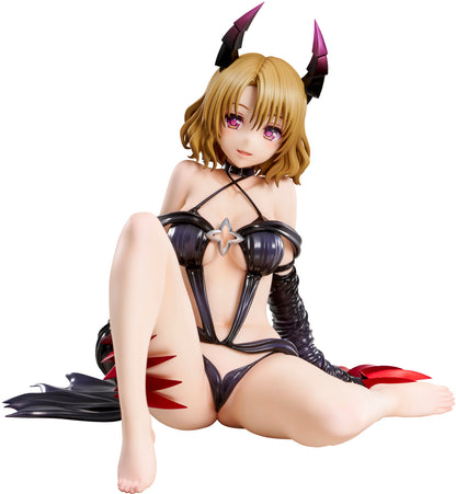 Momioka Risa - Darkness ver. - Union Creative