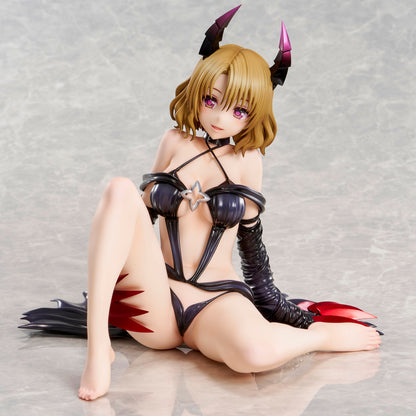 Momioka Risa - Darkness ver. - Union Creative