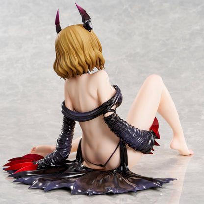 Momioka Risa - Darkness ver. - Union Creative