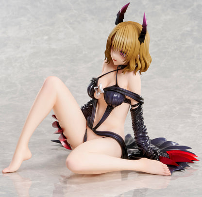 Momioka Risa - Darkness ver. - Union Creative