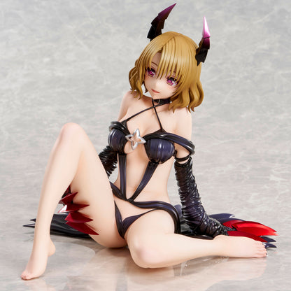 Momioka Risa - Darkness ver. - Union Creative