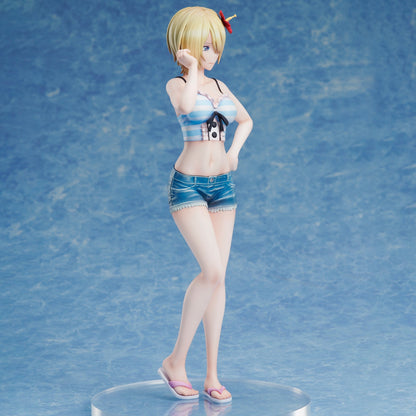 Hououji Akane - Megami no Cafe Terrace - Union Creative - Anime Figuren günstig kaufen