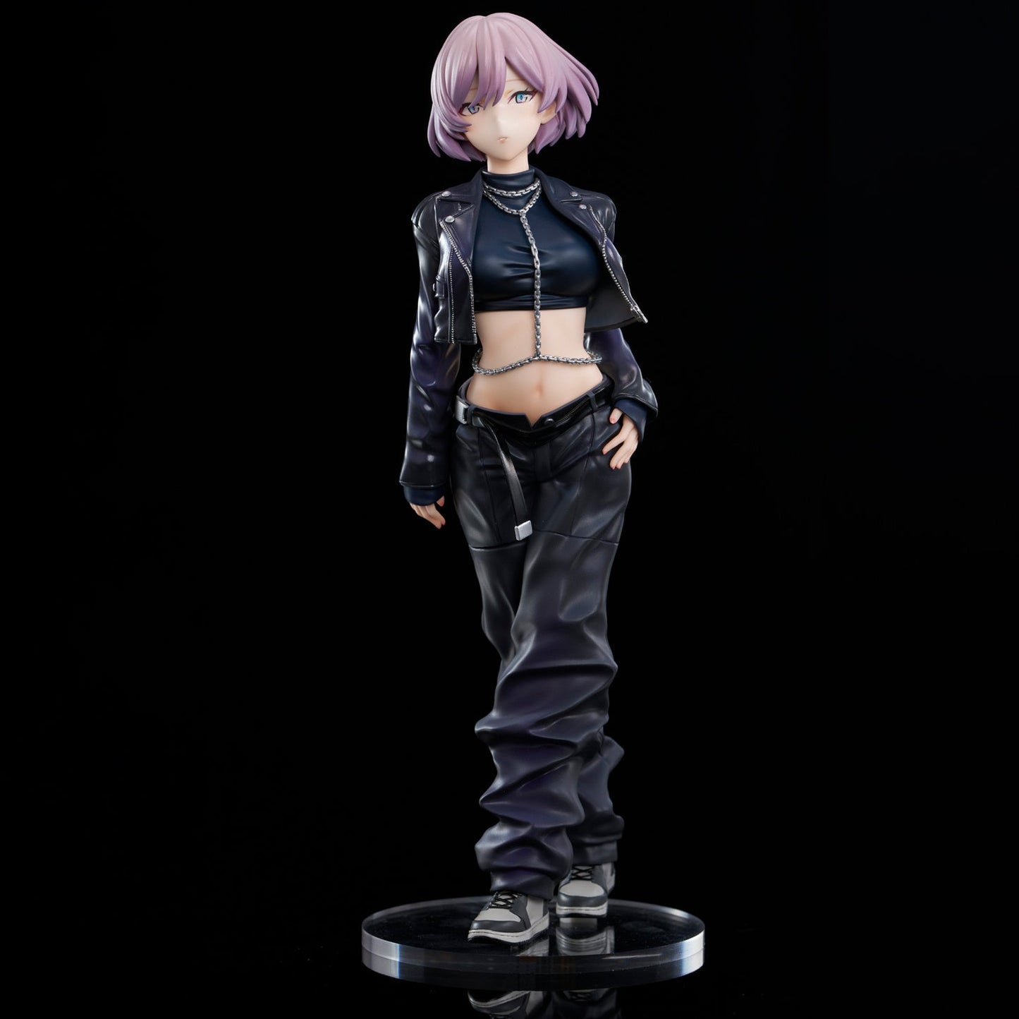 Mujina Zozo Black Collection Union Creative - Anime Figuren günstig kaufen