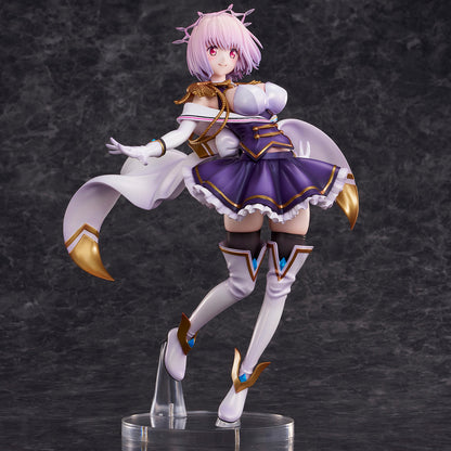 Akane Shinjo Gridman Universe Union Creative