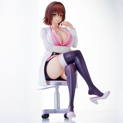 Mikado Ryouko School Nurse ver. Union Creative