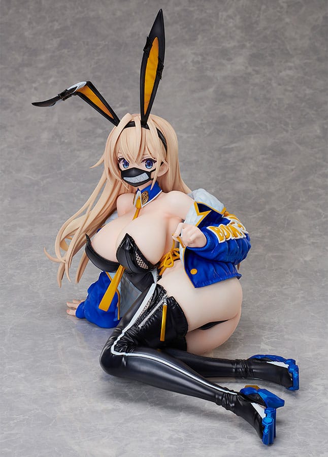 Urara Himejima Original Character BINDing - Anime Figuren günstig kaufen