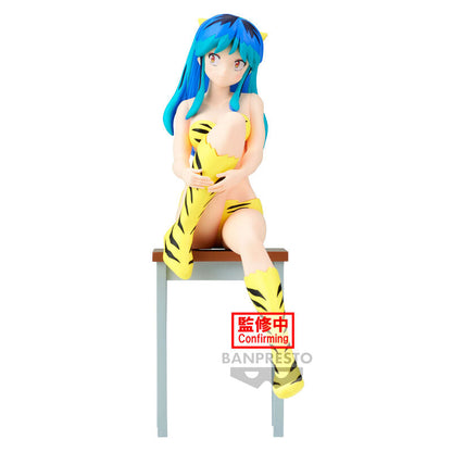 Urusei Yatsura - Relax Time Lum / Urusei Yatsura - Anime Figuren günstig kaufen