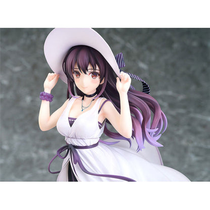 Utaha Kasumigaoka Saekano: How to Raise a Boring Girlfriend 1/7 Scale Figure