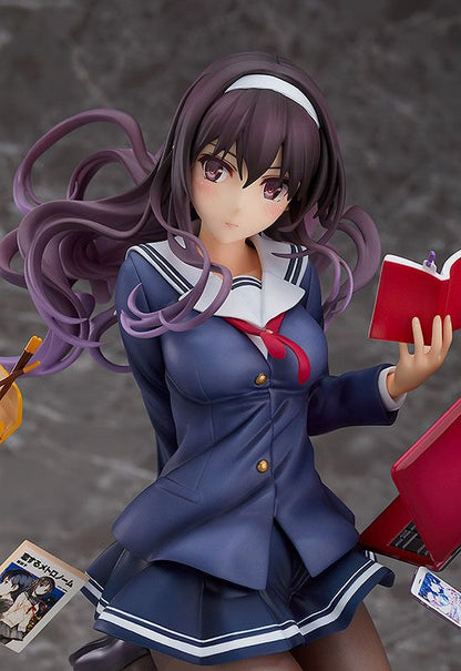 Utaha Kasumigaoka Saekano: How to Raise a Boring Girlfriend Max Factory - Anime Figuren günstig kaufen