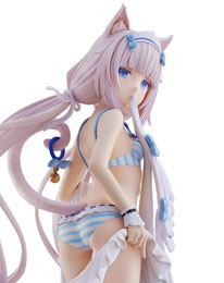 Vanilla Dress up time Plum - Anime Figuren günstig kaufen