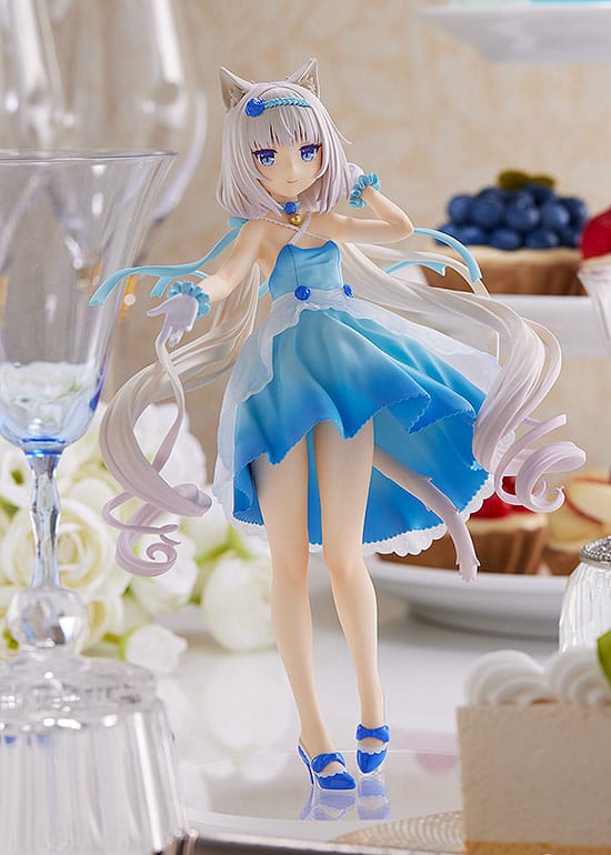 Vanilla - Pop Up Parade - Good Smile Company - Anime Figuren günstig kaufen