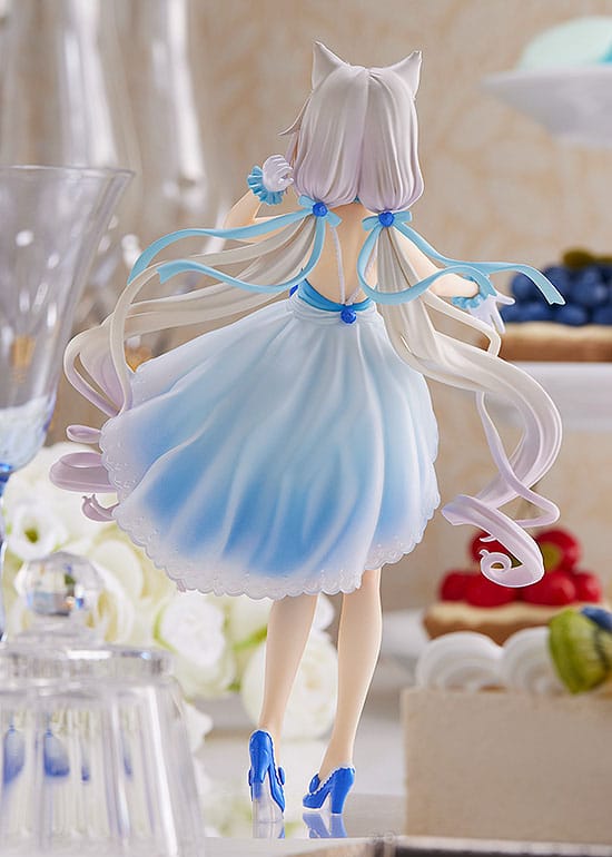 Vanilla - Pop Up Parade - Good Smile Company - Anime Figuren günstig kaufen