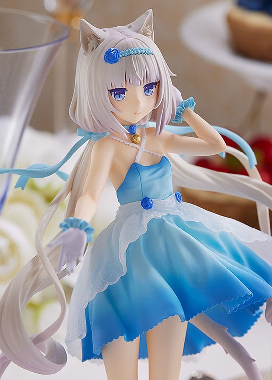 Vanilla - Pop Up Parade - Good Smile Company - Anime Figuren günstig kaufen