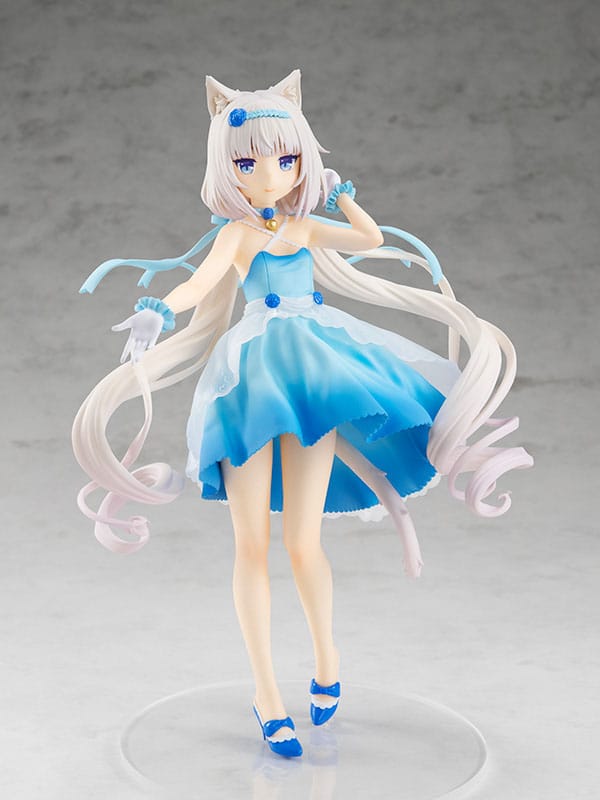 Vanilla - Pop Up Parade - Good Smile Company - Anime Figuren günstig kaufen