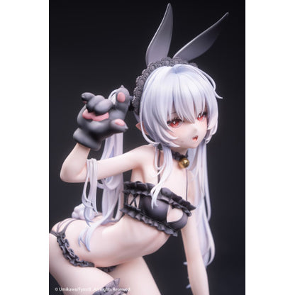 Vanya Illustrated by FymriE 1/6 Scale Figure Deluxe Edition