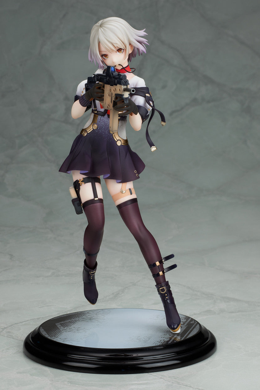 Vector - Girls Frontline - Wanderer - Anime Figuren günstig kaufen
