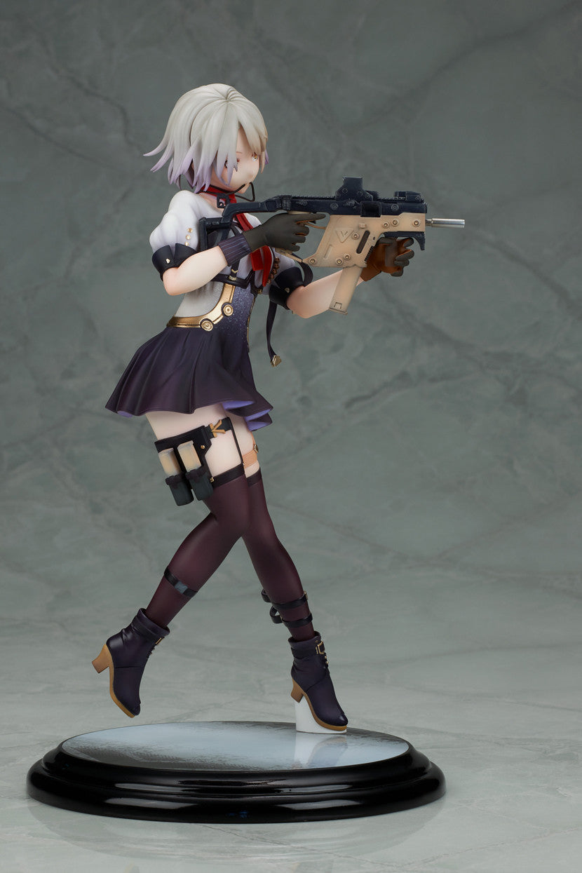 Vector - Girls Frontline - Wanderer - Anime Figuren günstig kaufen