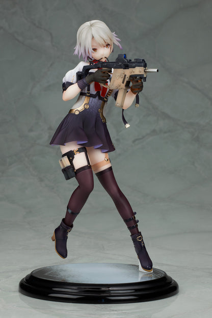 Vector - Girls Frontline - Wanderer - Anime Figuren günstig kaufen