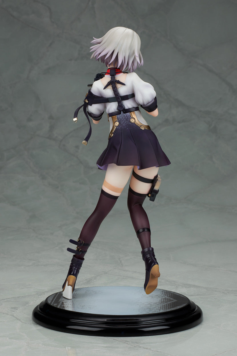 Vector - Girls Frontline - Wanderer - Anime Figuren günstig kaufen