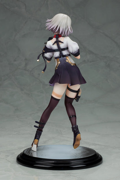 Vector - Girls Frontline - Wanderer - Anime Figuren günstig kaufen