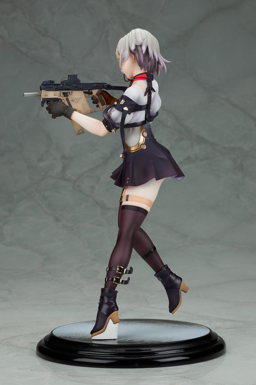 Vector - Girls Frontline - Wanderer - Anime Figuren günstig kaufen