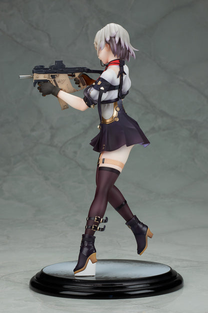 Vector - Girls Frontline - Wanderer - Anime Figuren günstig kaufen