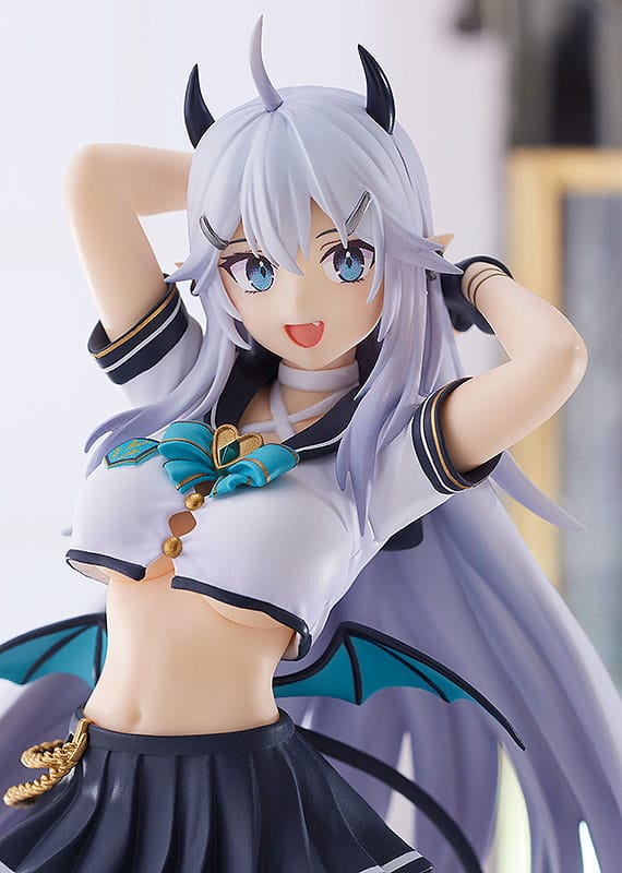 Veibae - VShojo - Good Smile Company - Anime Figuren günstig kaufen