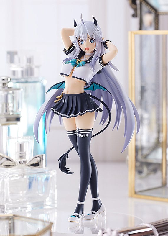 Veibae - VShojo - Good Smile Company - Anime Figuren günstig kaufen