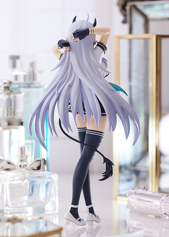 Veibae - VShojo - Good Smile Company - Anime Figuren günstig kaufen
