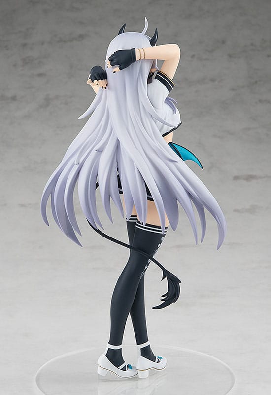 Veibae - VShojo - Good Smile Company - Anime Figuren günstig kaufen