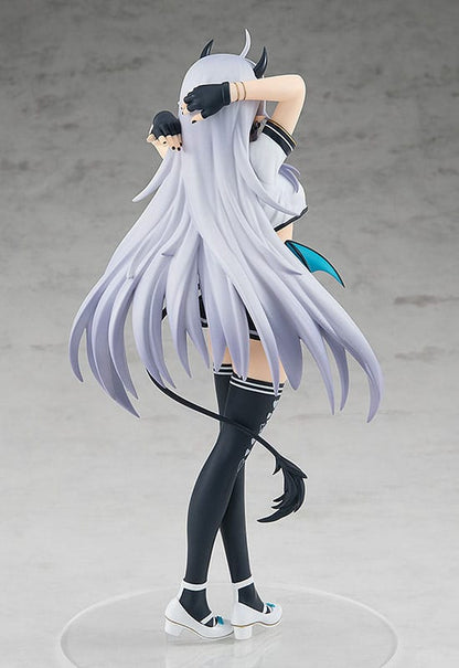 Veibae - VShojo - Good Smile Company - Anime Figuren günstig kaufen