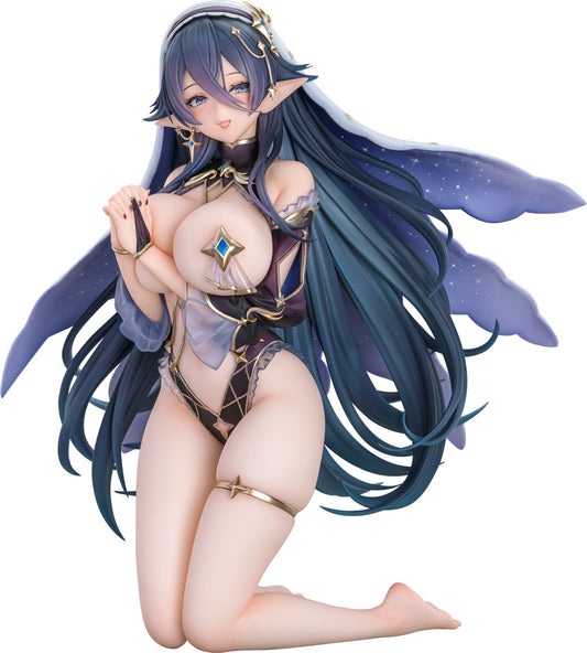 Astrastar the Saint Praying to the Stars Vibrastar - Anime Figuren günstig kaufen