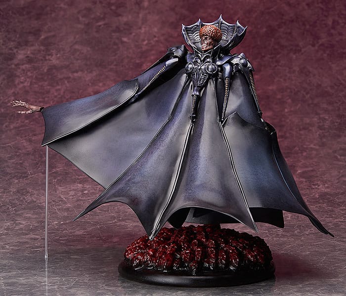 Void and figFIX Ubik (re-run) - Figma (#SP-085) & figFIX (#SP-004) - FREEing - Anime Figuren günstig kaufen