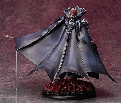 Void and figFIX Ubik (re-run) - Figma (#SP-085) & figFIX (#SP-004) - FREEing - Anime Figuren günstig kaufen