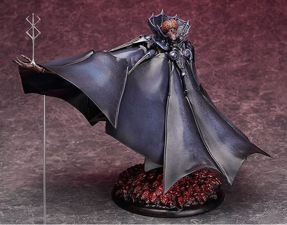 Void and figFIX Ubik (re-run) - Figma (#SP-085) & figFIX (#SP-004) - FREEing - Anime Figuren günstig kaufen