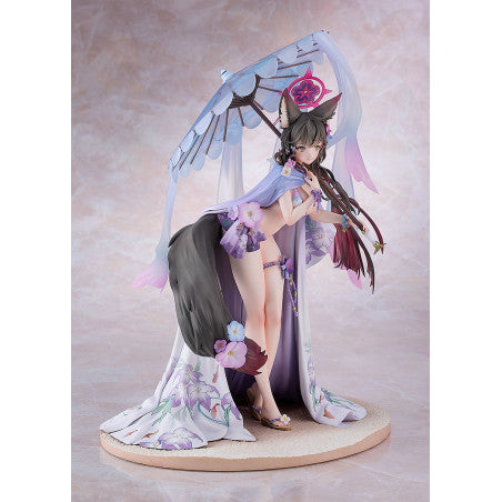 Wakamo (Swimsuit) Blue Archive 1/7 Scale Figure