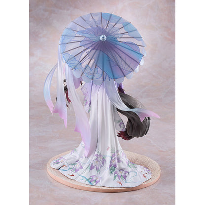 Wakamo (Swimsuit) Blue Archive 1/7 Scale Figure