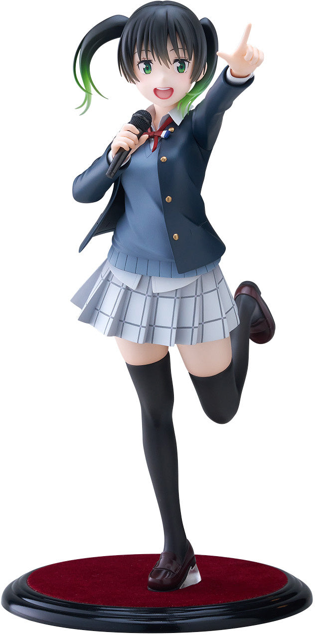 Takasaki Yu Dream Tech Wave - Anime Figuren günstig kaufen