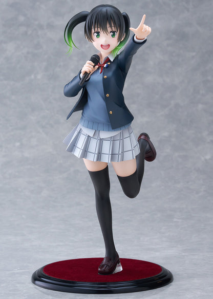 Takasaki Yu Dream Tech Wave - Anime Figuren günstig kaufen