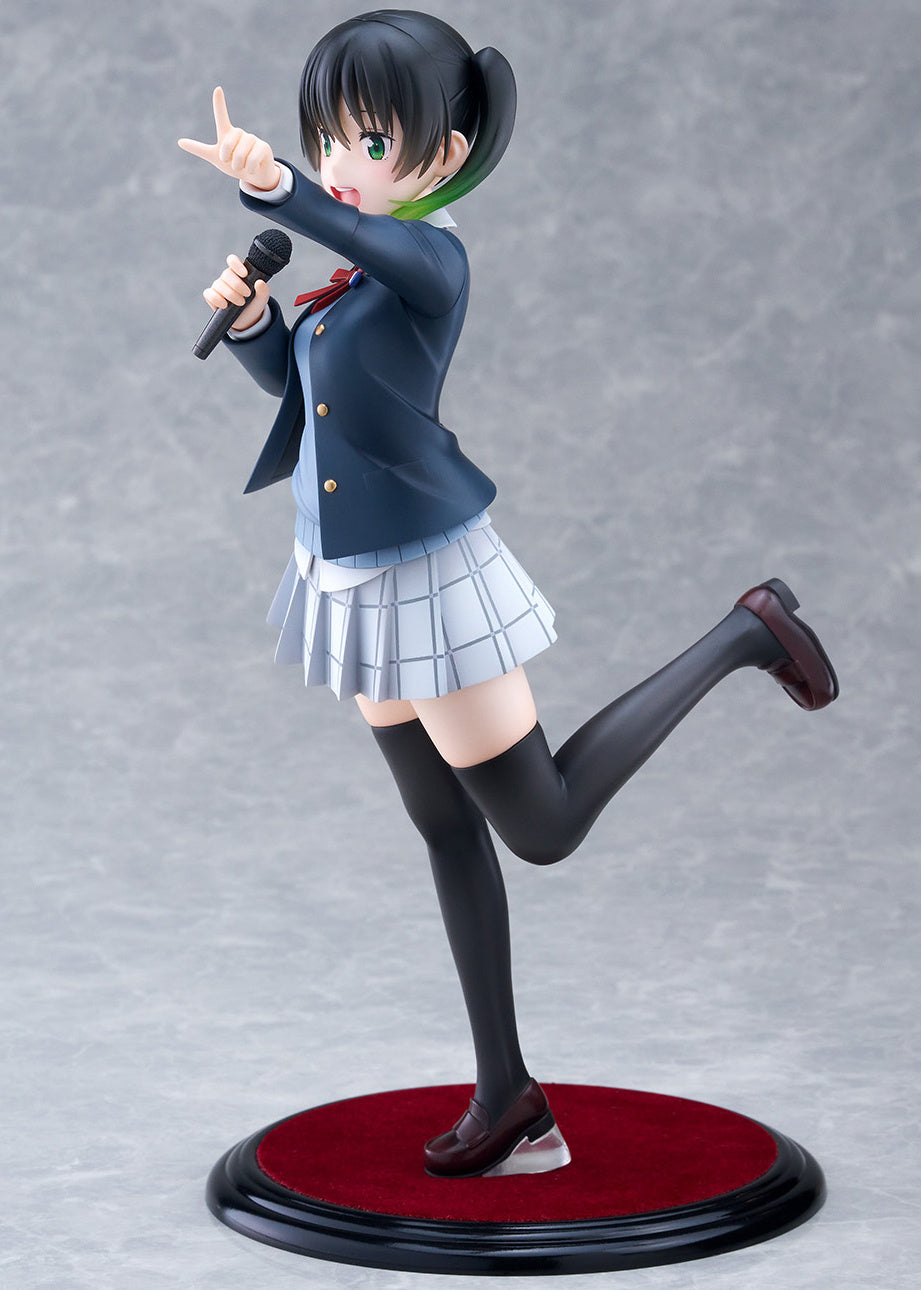 Takasaki Yu Dream Tech Wave - Anime Figuren günstig kaufen