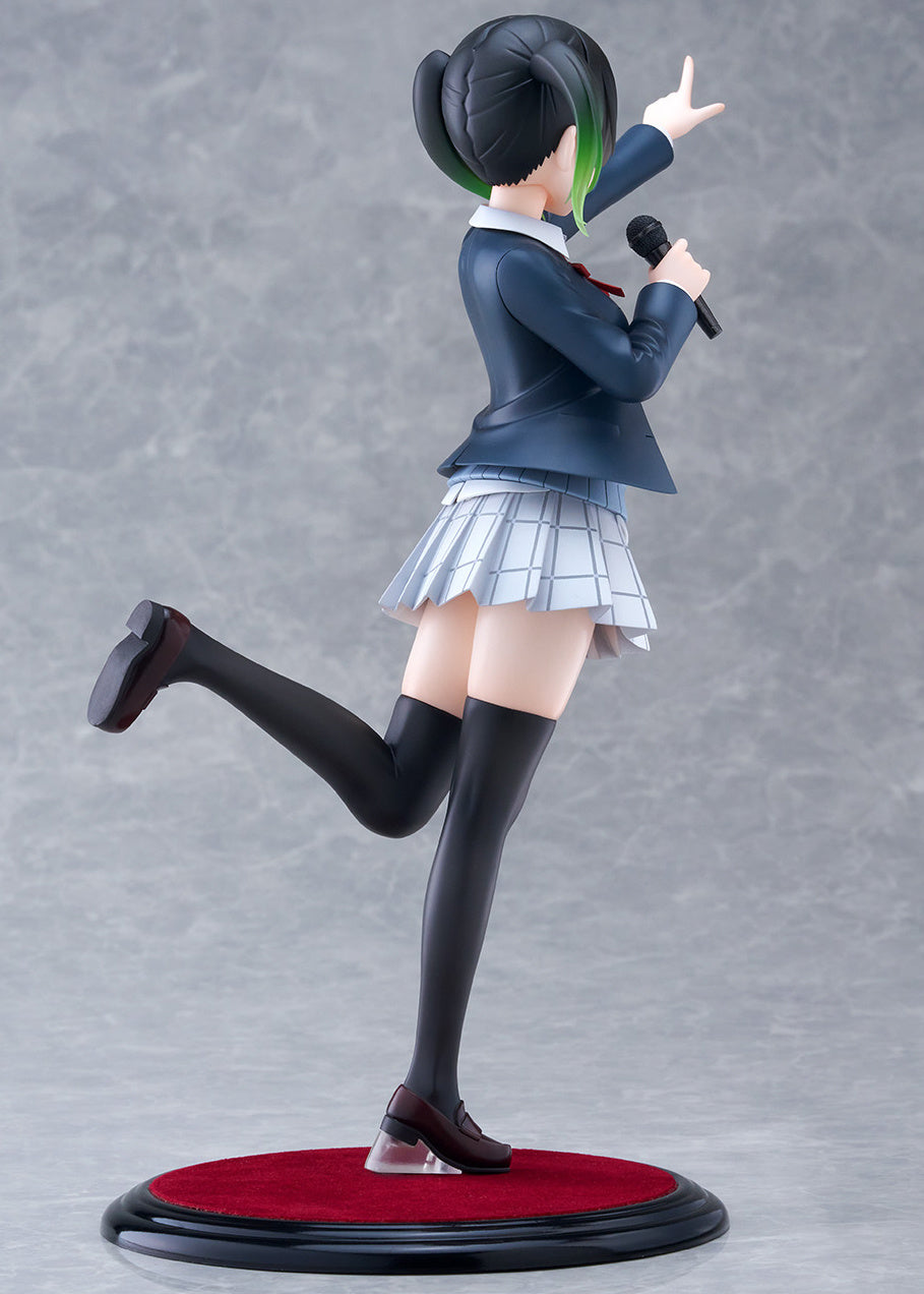 Takasaki Yu Dream Tech Wave - Anime Figuren günstig kaufen