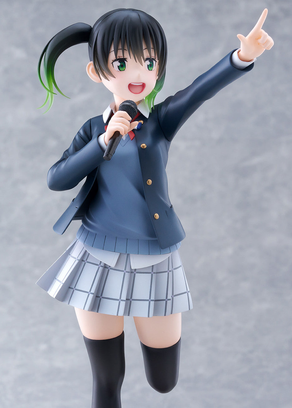 Takasaki Yu Dream Tech Wave - Anime Figuren günstig kaufen
