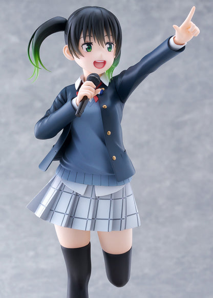 Takasaki Yu Dream Tech Wave - Anime Figuren günstig kaufen