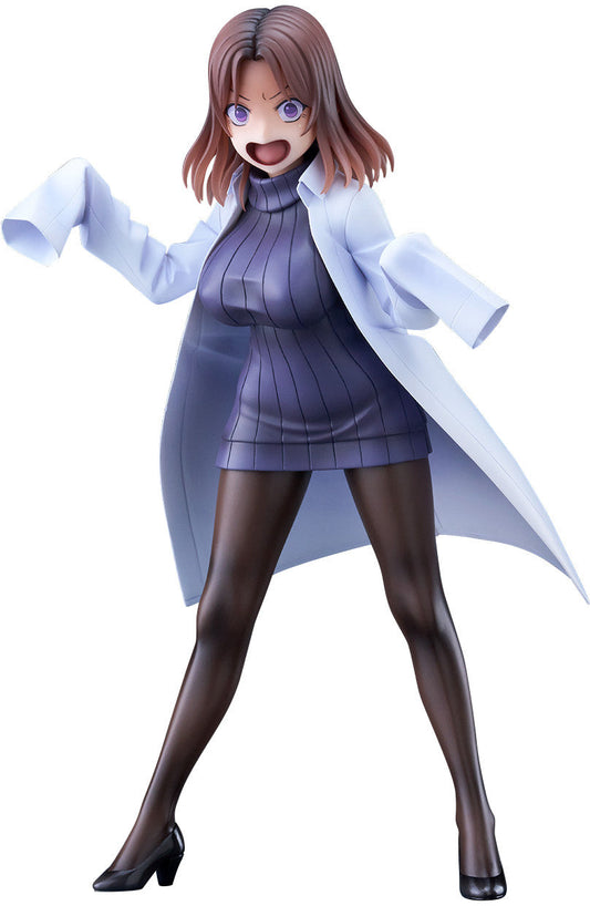 Amamiya-sensei Dream Tech Wave - Anime Figuren günstig kaufen