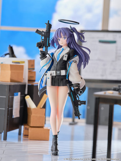 Hayase Yuuka Blue Archive Wanderer - Anime Figuren günstig kaufen