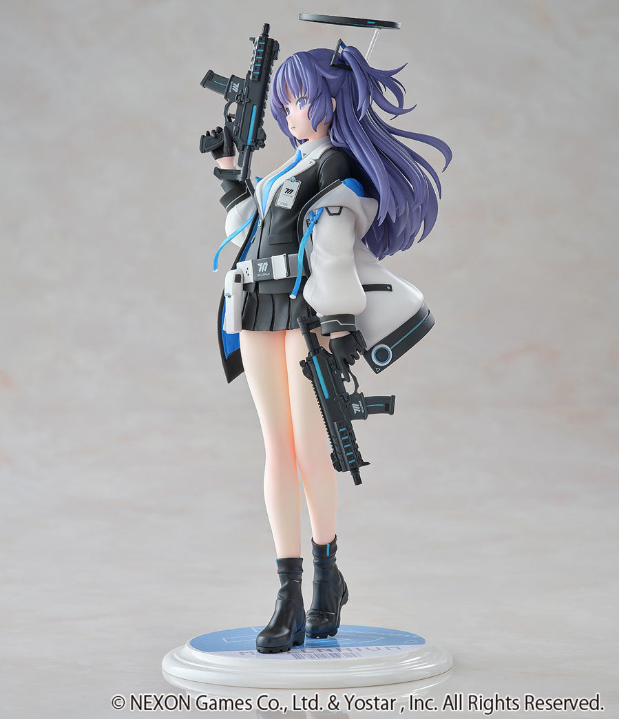 Hayase Yuuka Blue Archive Wanderer - Anime Figuren günstig kaufen