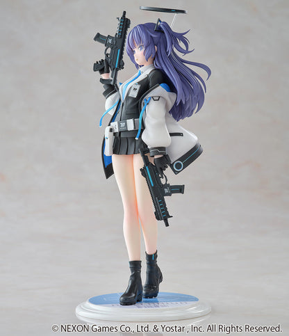 Hayase Yuuka Blue Archive Wanderer - Anime Figuren günstig kaufen