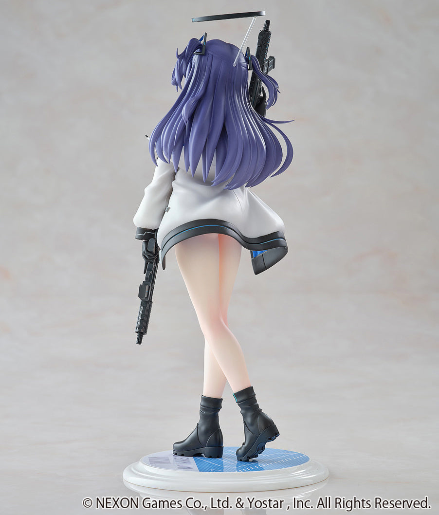 Hayase Yuuka Blue Archive Wanderer - Anime Figuren günstig kaufen